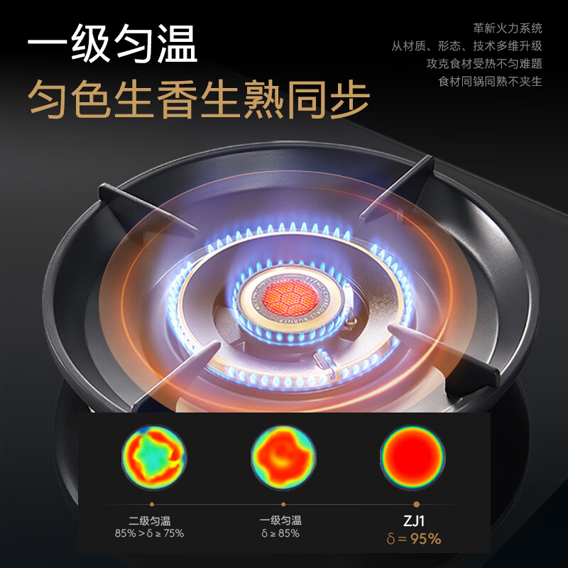 COLMO-C3+ZJ1油烟机图片