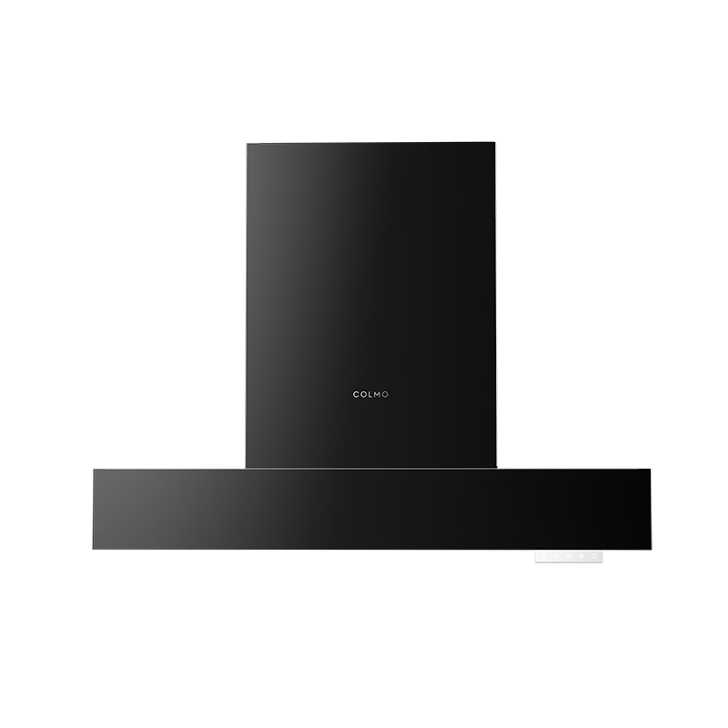 COLMO-CXEP930W-C3 AIR油烟机