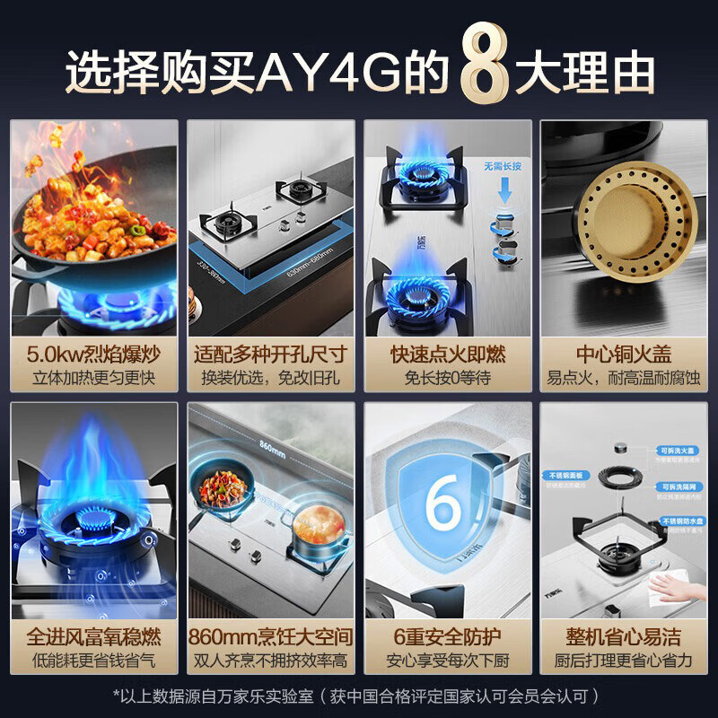 万家乐AZ1+AY4G油烟机图片
