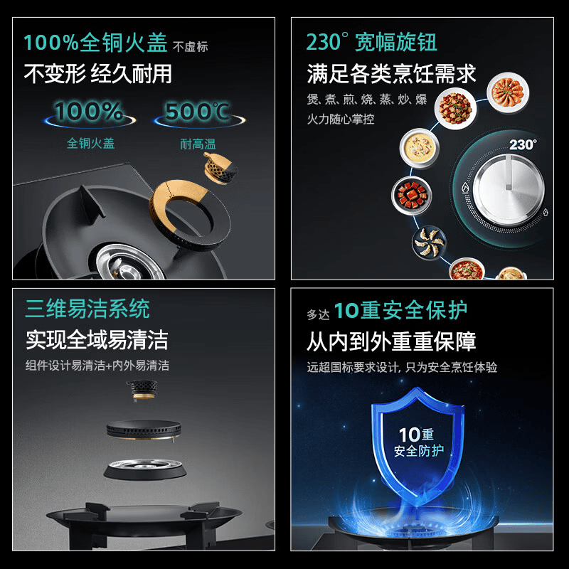 西门子LCDJ9C3BNW+ERAJ1A3BMP油烟机图片