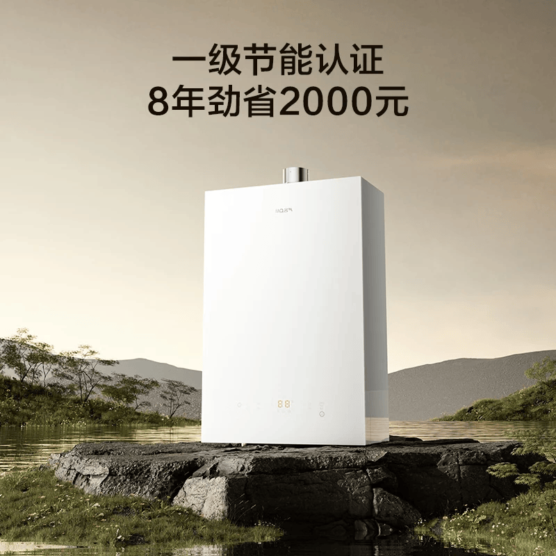 名气Q10+D6205+R5A38油烟机图片