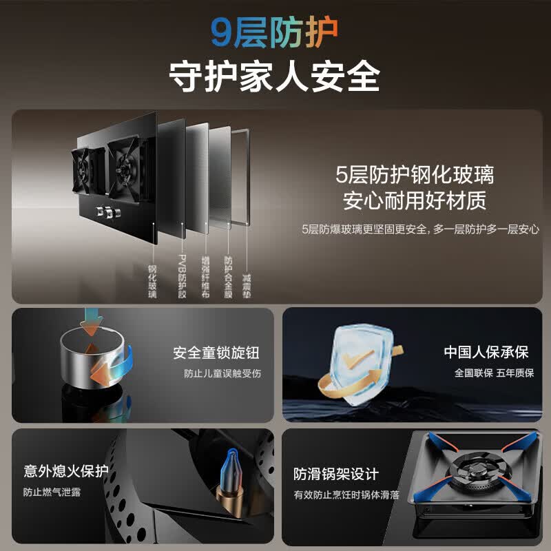 老板E1+57B9A+D3U