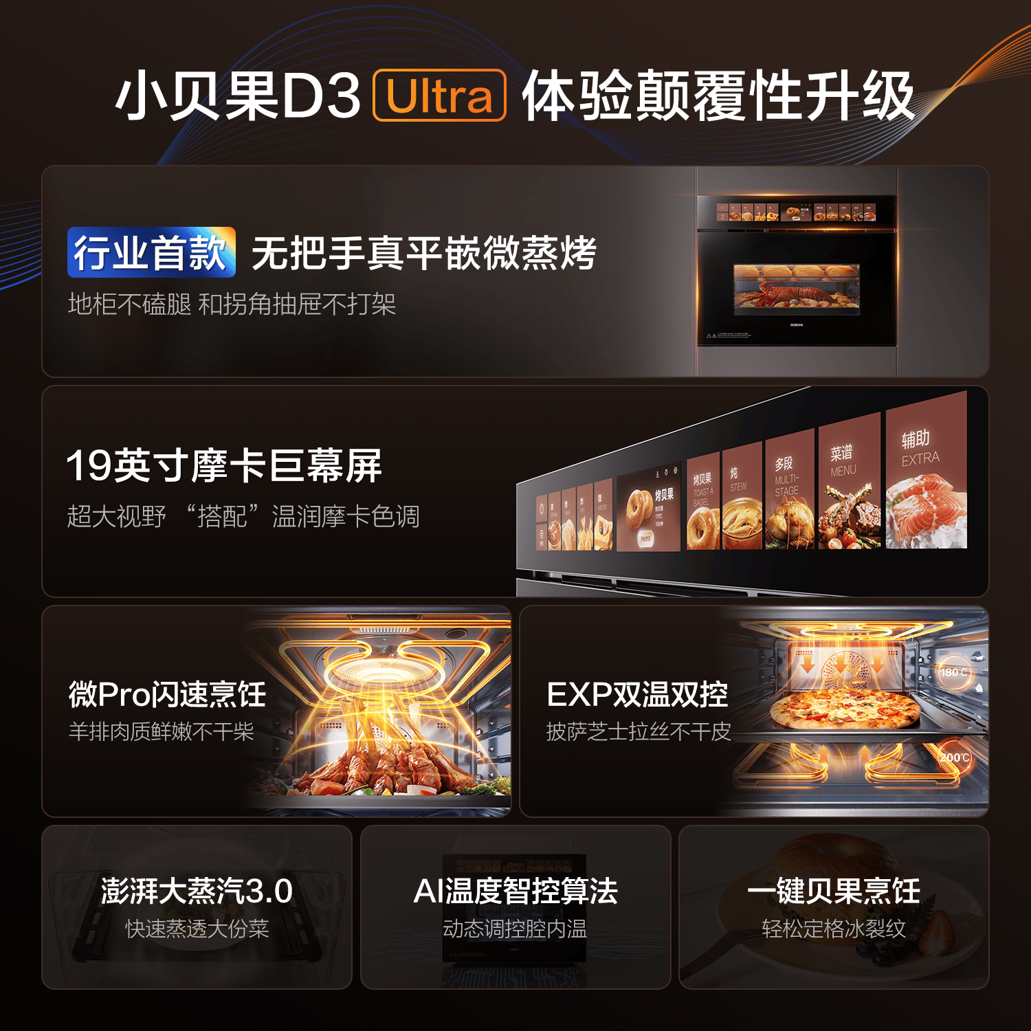 老板C5+59B8D+D3U