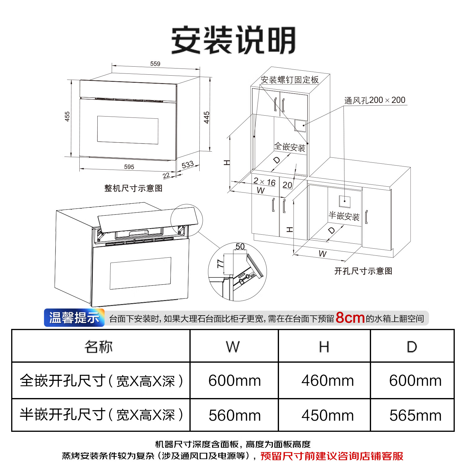 老板C5+59B8D+D3U