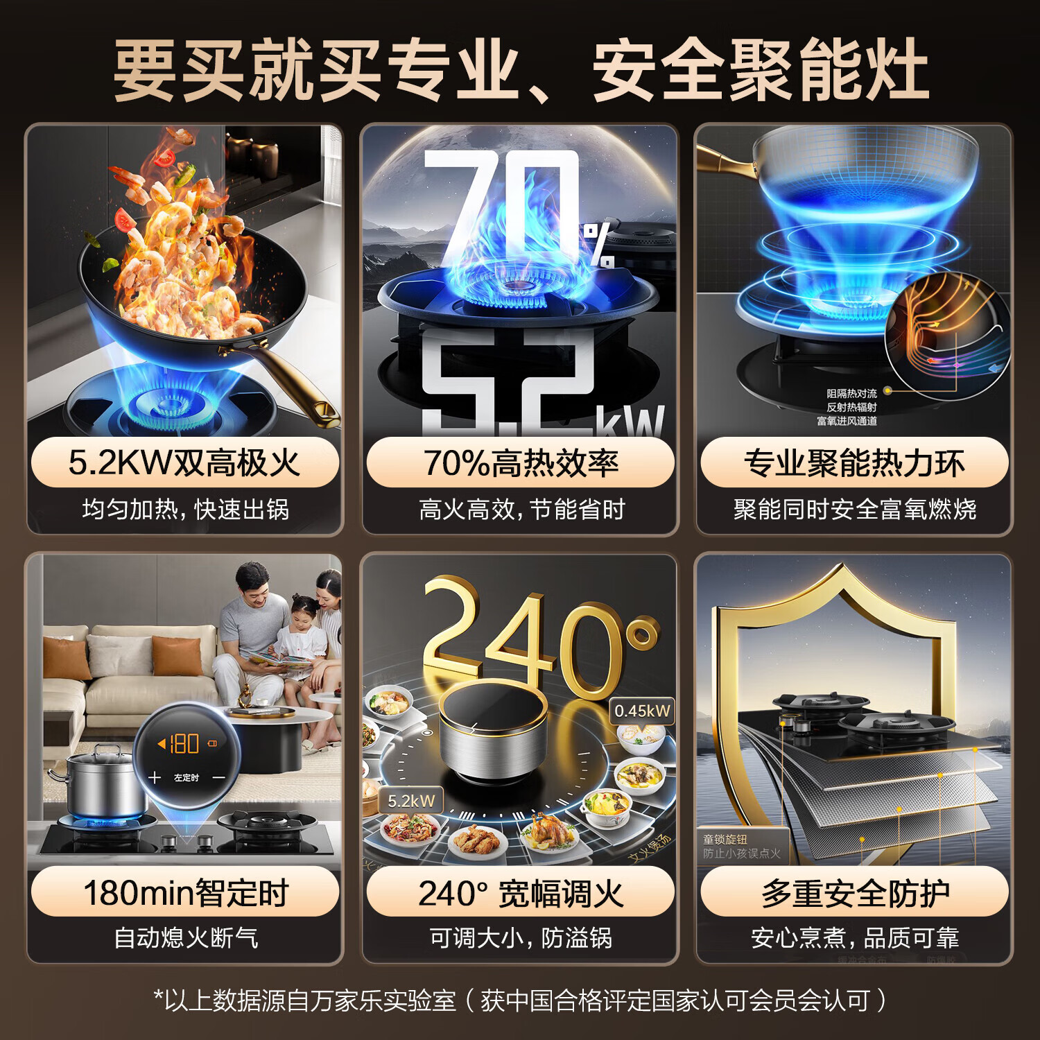 万家乐J5R2+C8R1+P3Pro油烟机图片