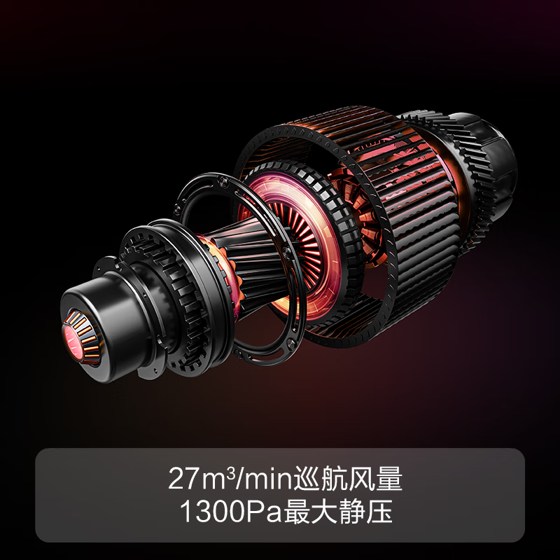 方太F3S-G油烟机图片