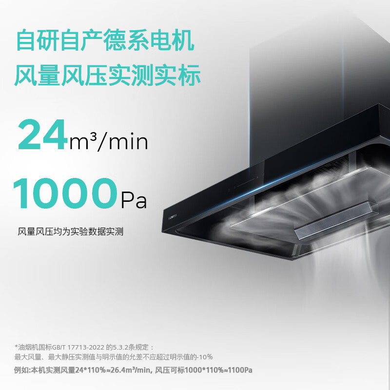 西门子LCDJ9C3BNW+ERAJ1A3BMP油烟机图片