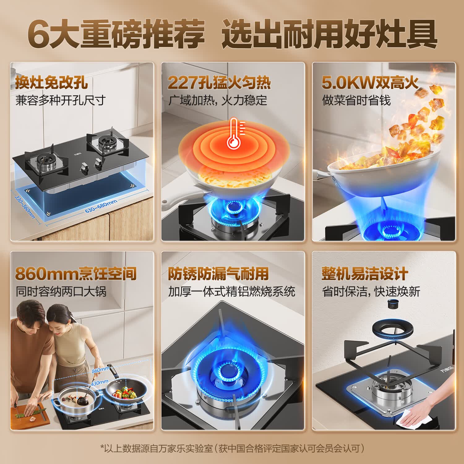 万家乐AL031+C2R1油烟机图片