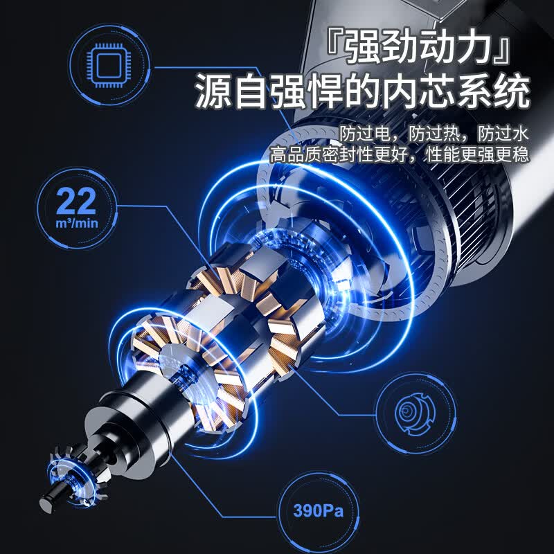荣事达CXW-180-G605油烟机图片