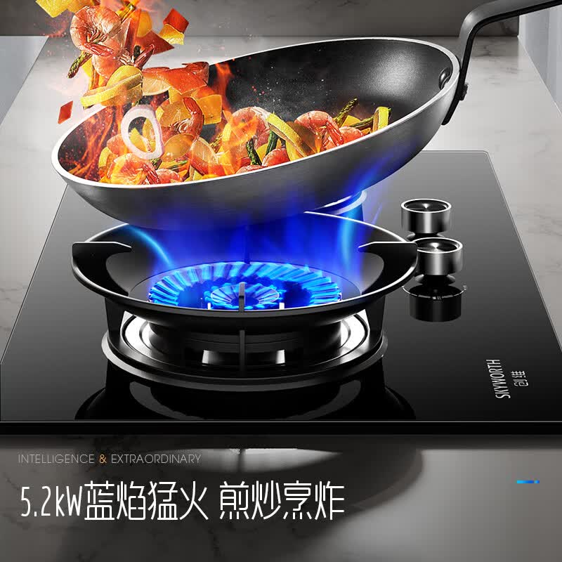 创维Y1H+Z209B油烟机图片