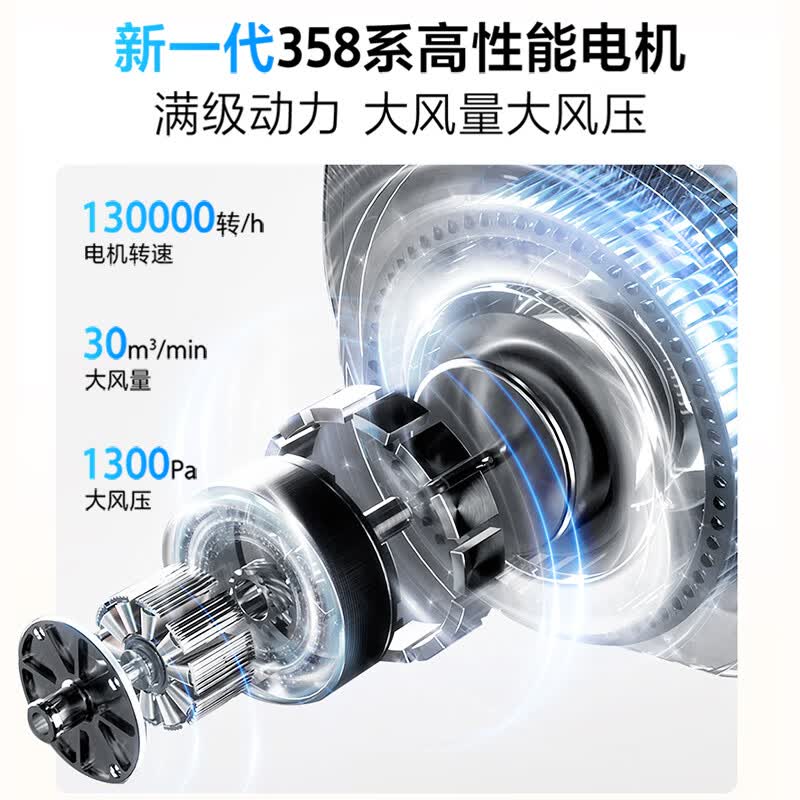 海尔C50pro油烟机图片