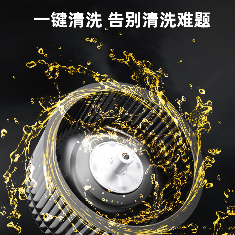 樱雪K2521油烟机图片