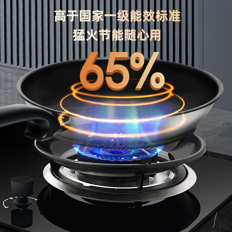 樱雪C2325+2520T油烟机图片
