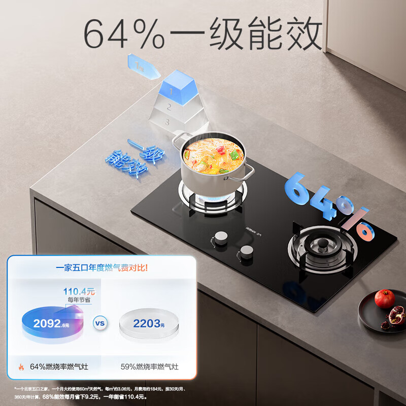 老板20A8S+20B2A油烟机图片