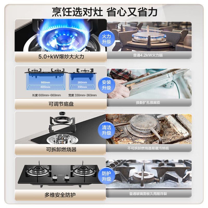 老板20A8S+20B0A油烟机图片