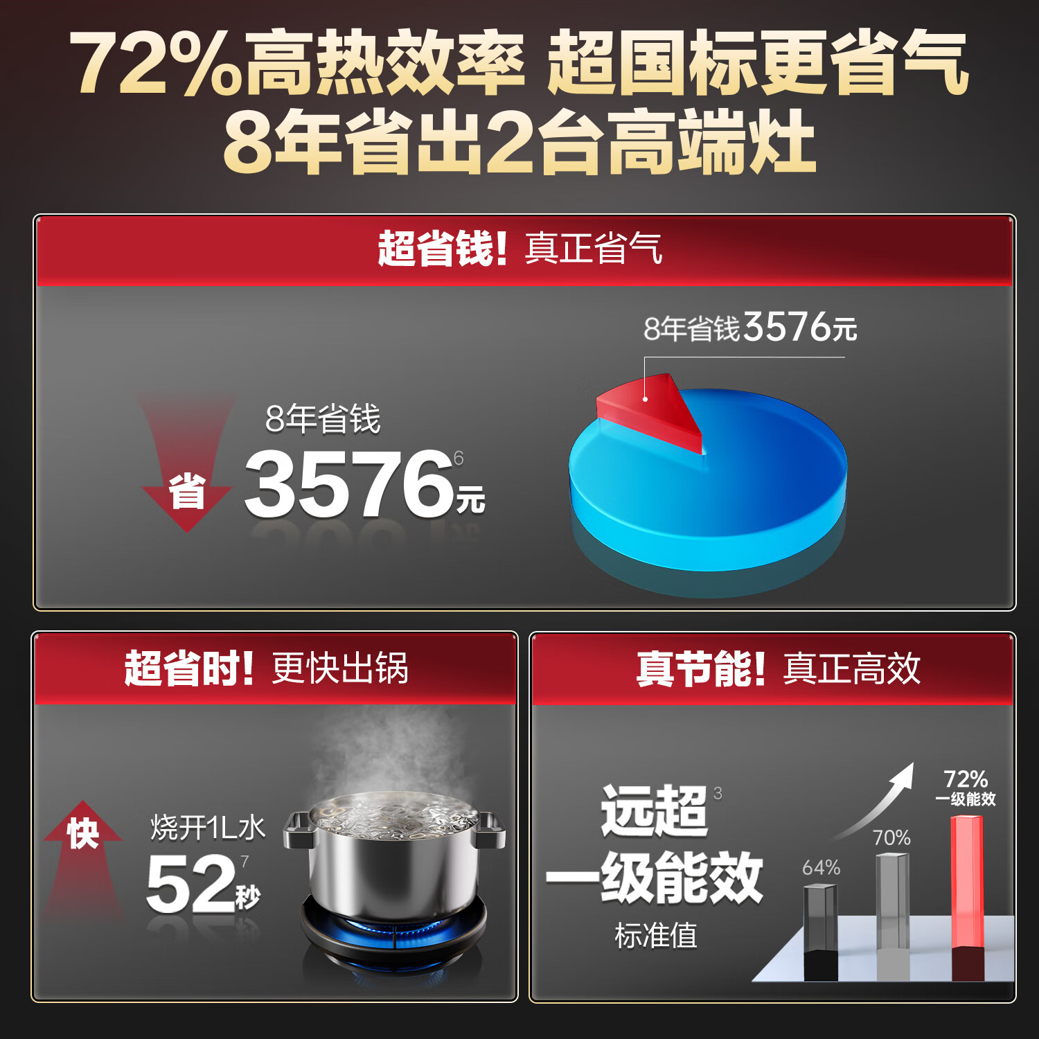 万家乐K7PRO+C9R1油烟机图片