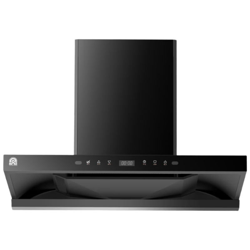 容声CXW-320-BP-RST37-200油烟机