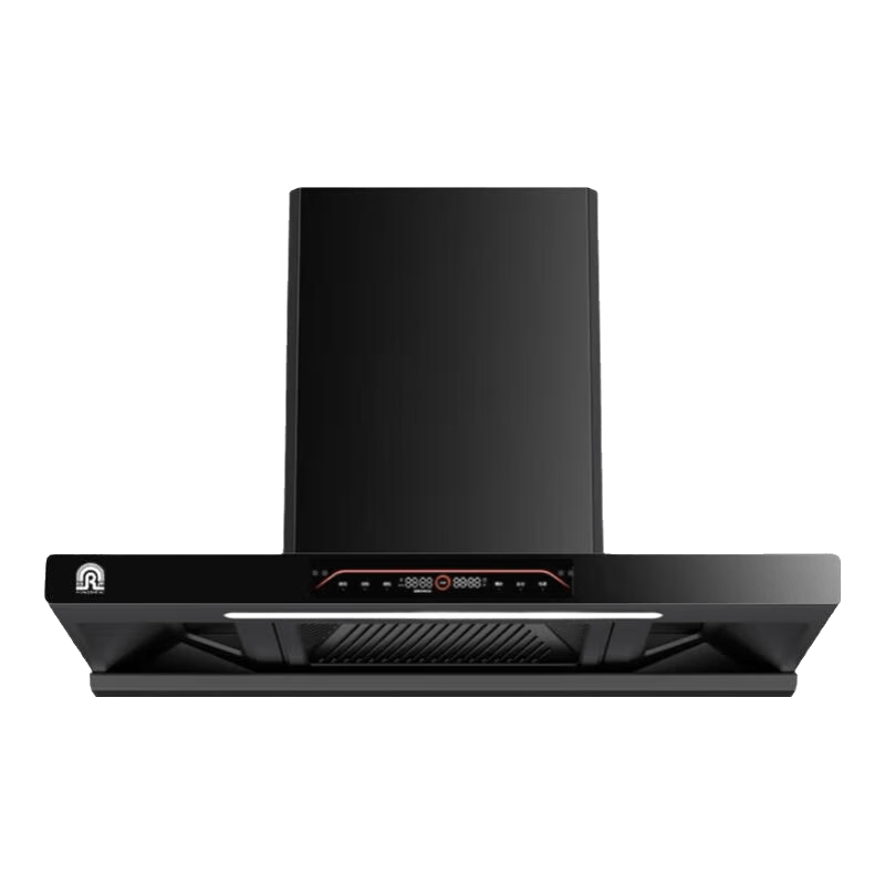容声CXW-320-BP-RST60+JZY-RLB10Y油烟机