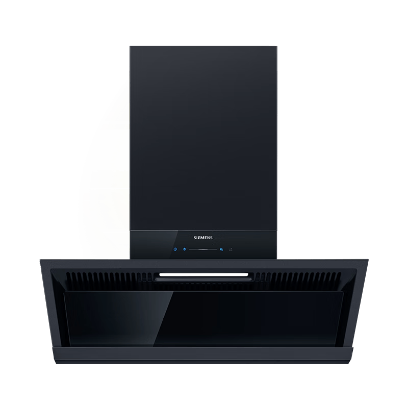 西门子锥锋Plus+Y3Pro油烟机