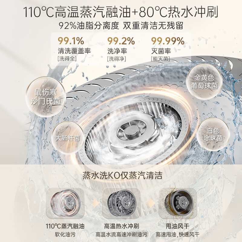 华帝CXW-200-i11S66W油烟机图片