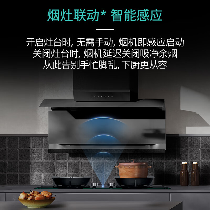 西门子ER55N5MBMP天然气灶然气灶图片