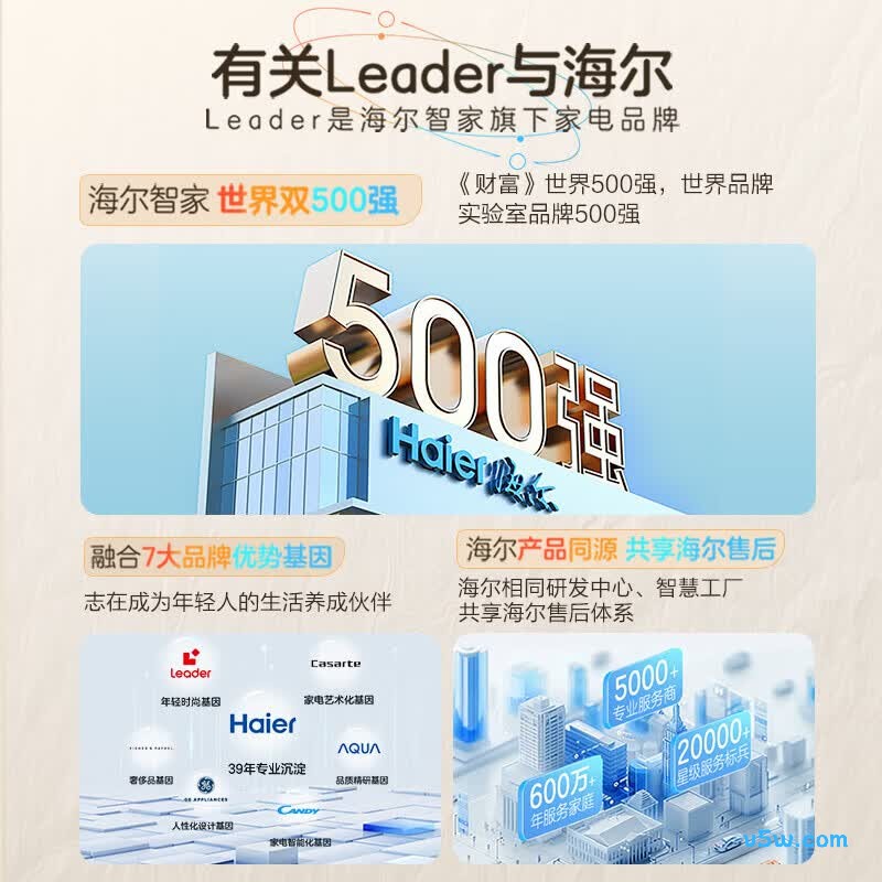 海尔7260+H70A天然气灶然气灶图片