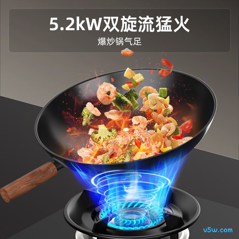 迅达D1天然气灶然气灶图片