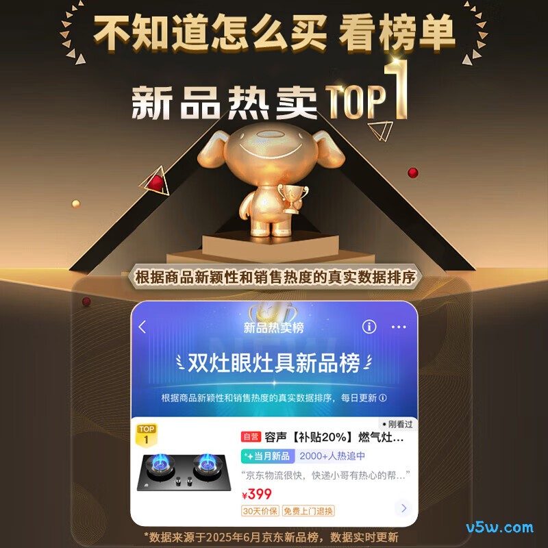 容声RLB10Y液化气灶然气灶图片