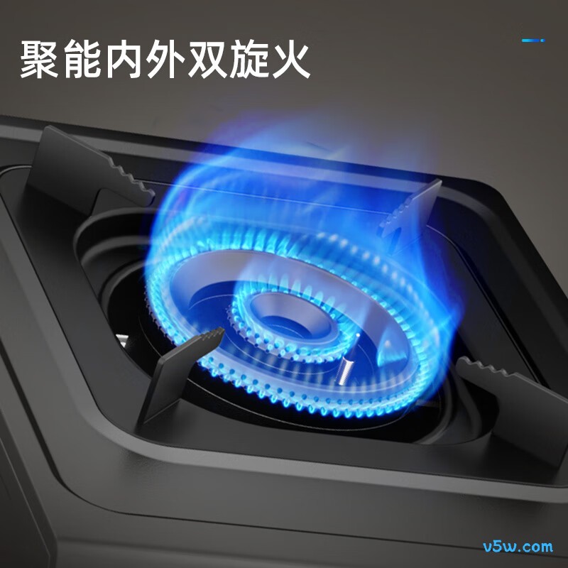 创维JZY-Z103T液化气灶然气灶图片