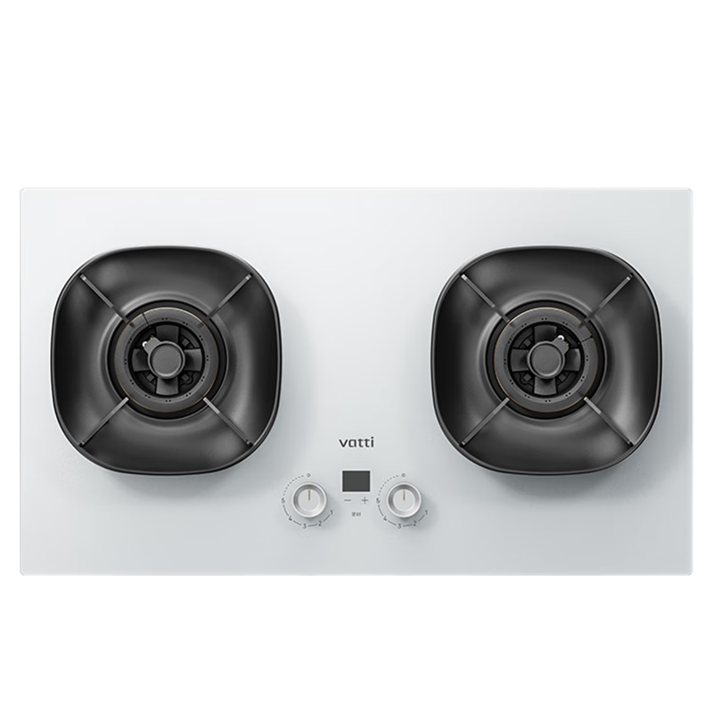 华帝i10308W天然气然气灶
