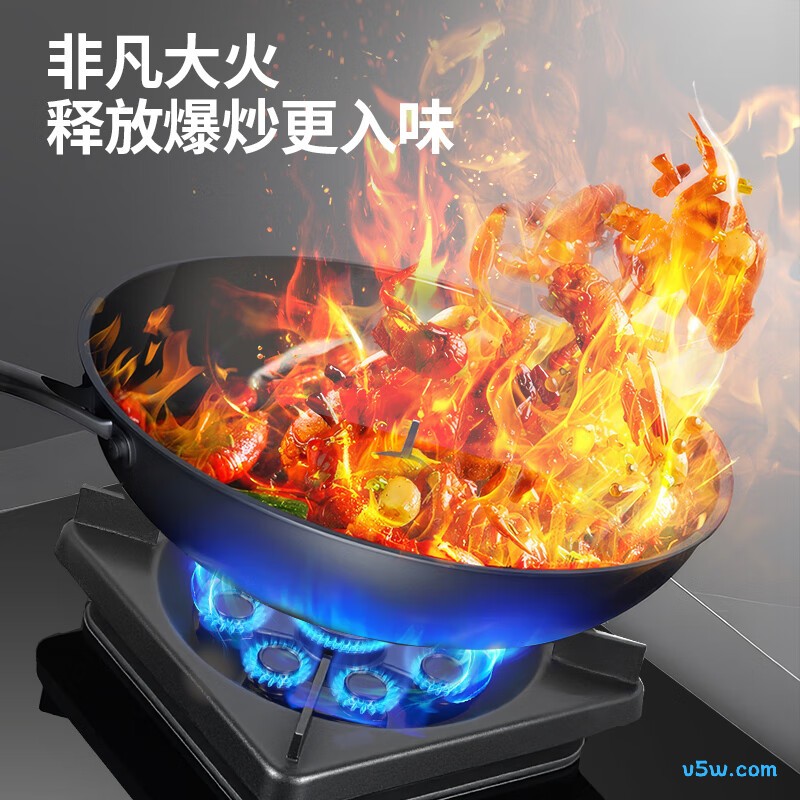 Haotaitai-JZY-ZR02-JD液化气灶然气灶图片