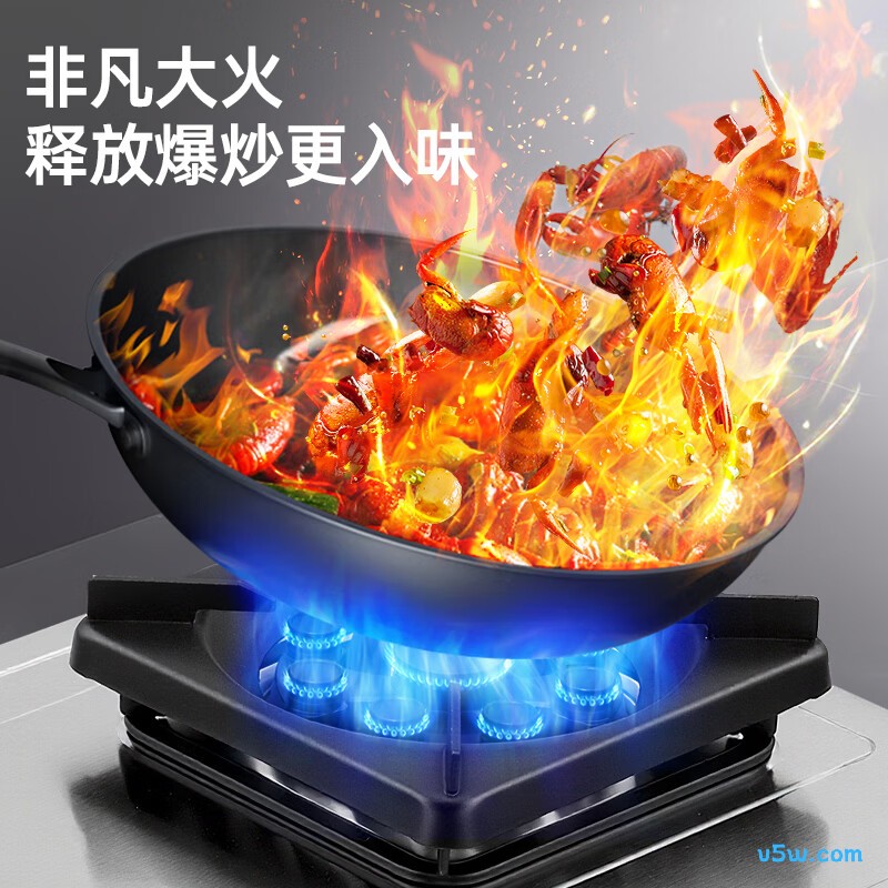 Haotaitai-JZT-ZR02-BJ天然气灶然气灶图片