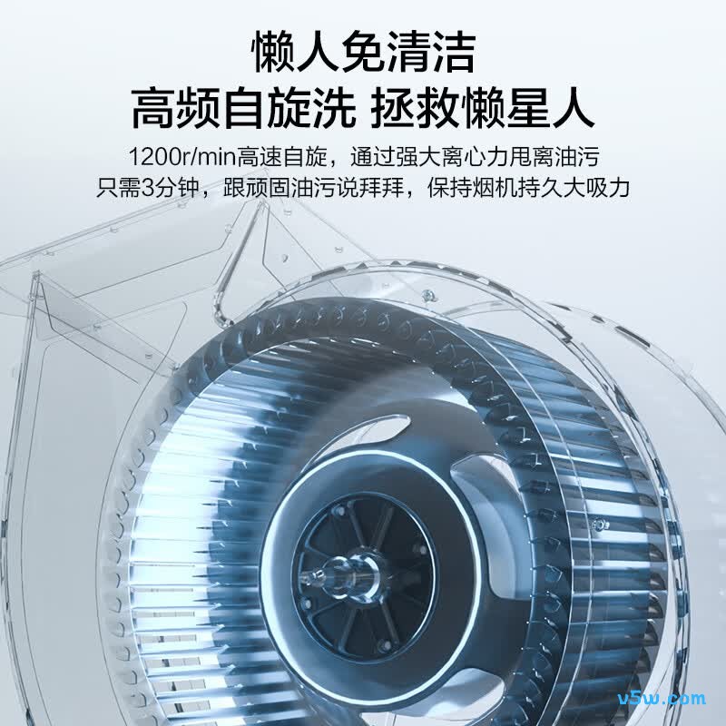 海尔D25+H70A天然气灶然气灶图片