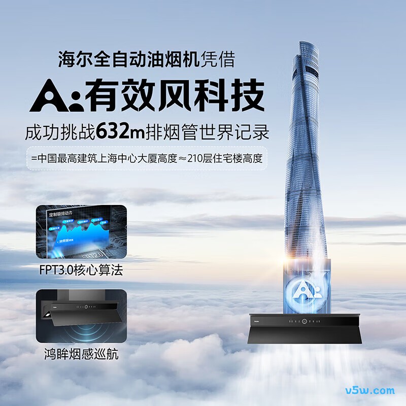 海尔C50Pro+QGBE2天然气灶然气灶图片