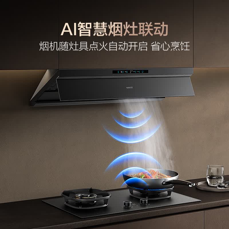 华帝i10308G天然气灶然气灶图片