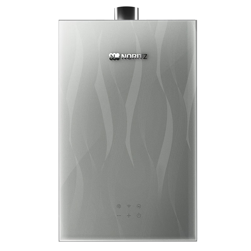 能率16EX36AFEX燃气热水器