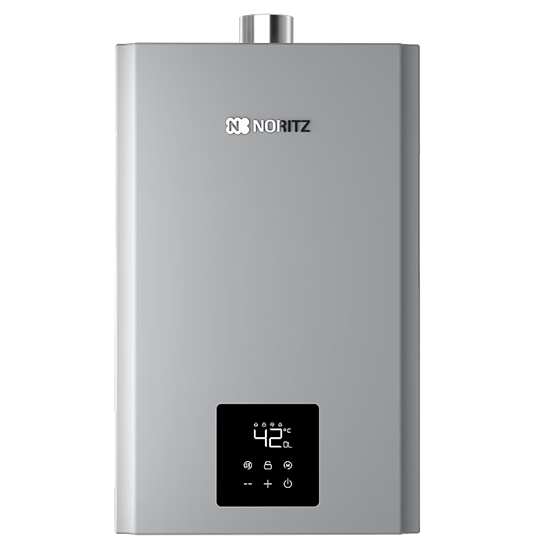 能率16EQ42AFEX燃气热水器