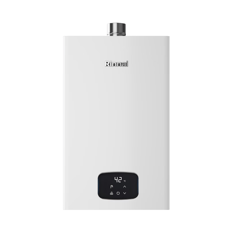 林内16GD31Plus燃气热水器