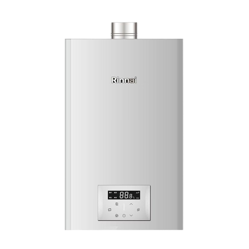 林内16GS87R燃气热水器