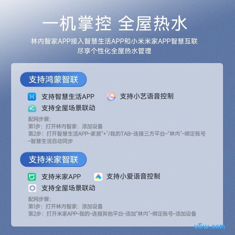 林内16GS87R