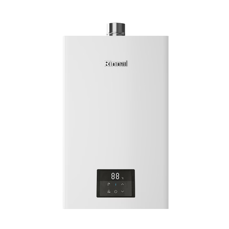 林内JSQ26-GS41Plus燃气热水器