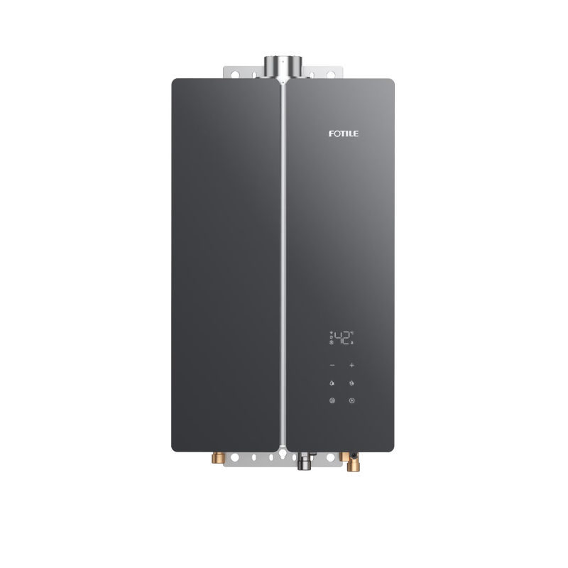 方太16M1Pro燃气热水器