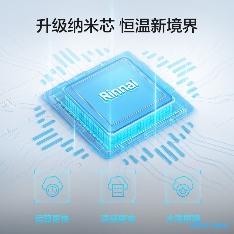 林内JSQ26-GD32燃气热水器图片