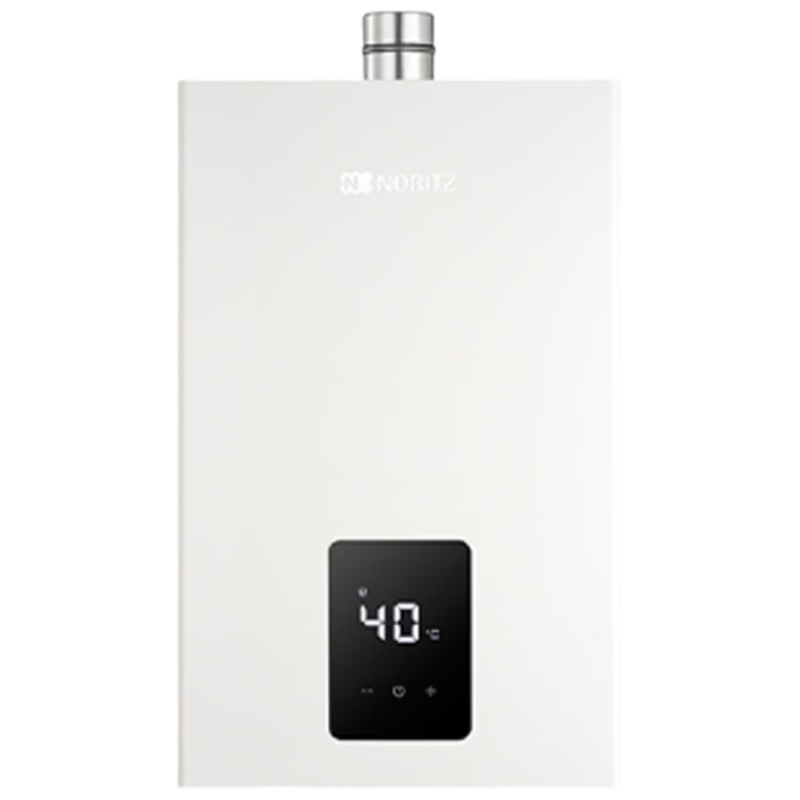 能率GQ-16EW3AFEX燃气热水器