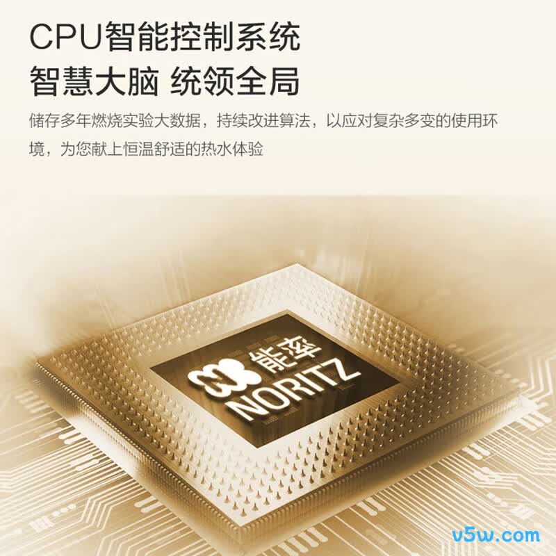 能率12E3FEX