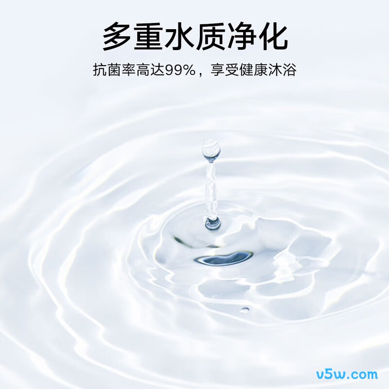 小米MJ05