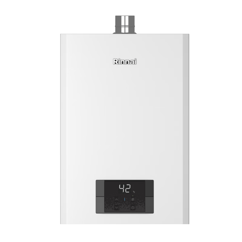 林内JSQ40-GD31燃气热水器