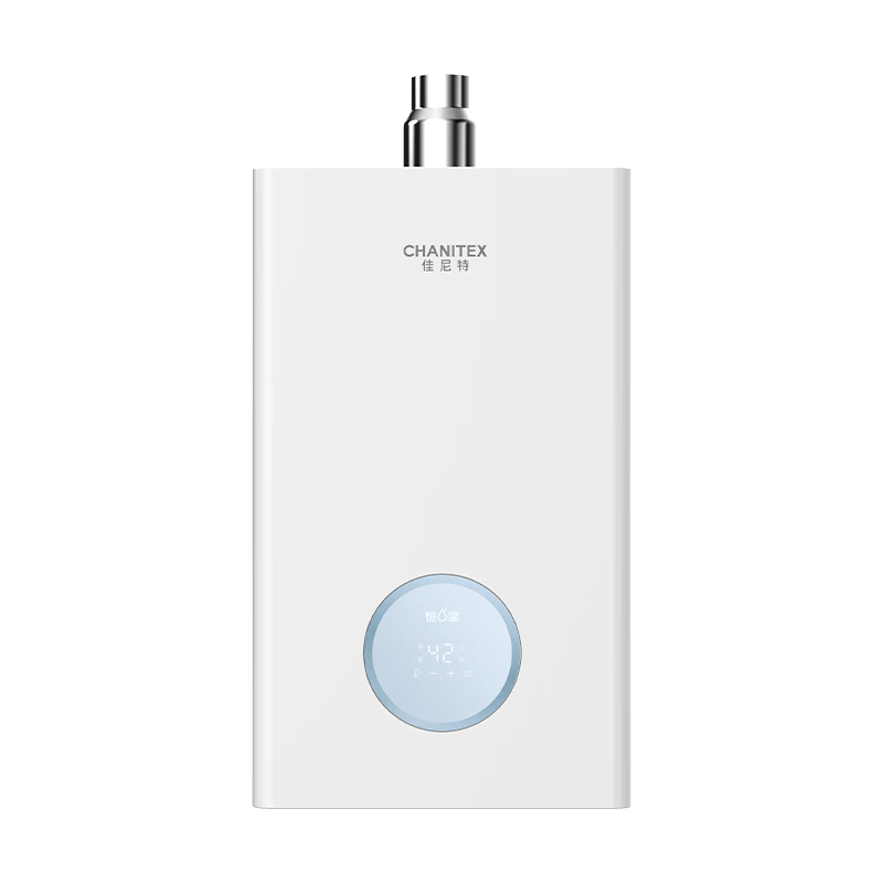 史密斯JSQ31-TCA1燃气热水器