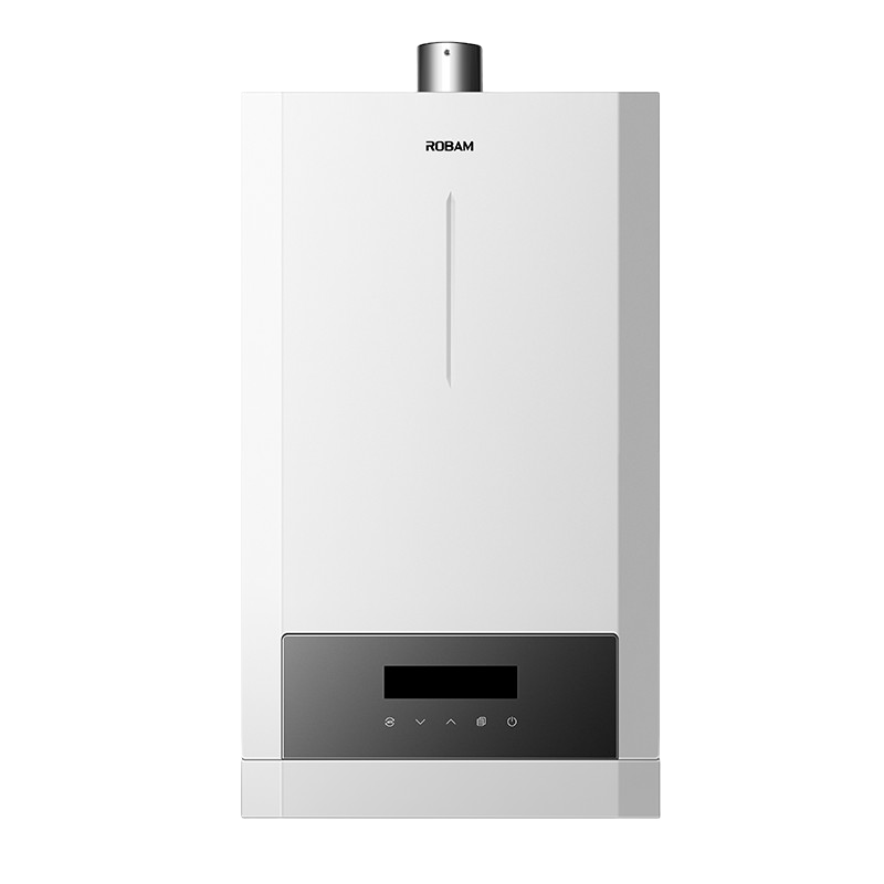 老板HT601A-16燃气热水器