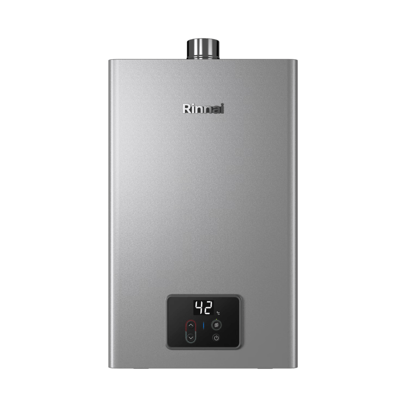 林内JSQ31-GD33燃气热水器